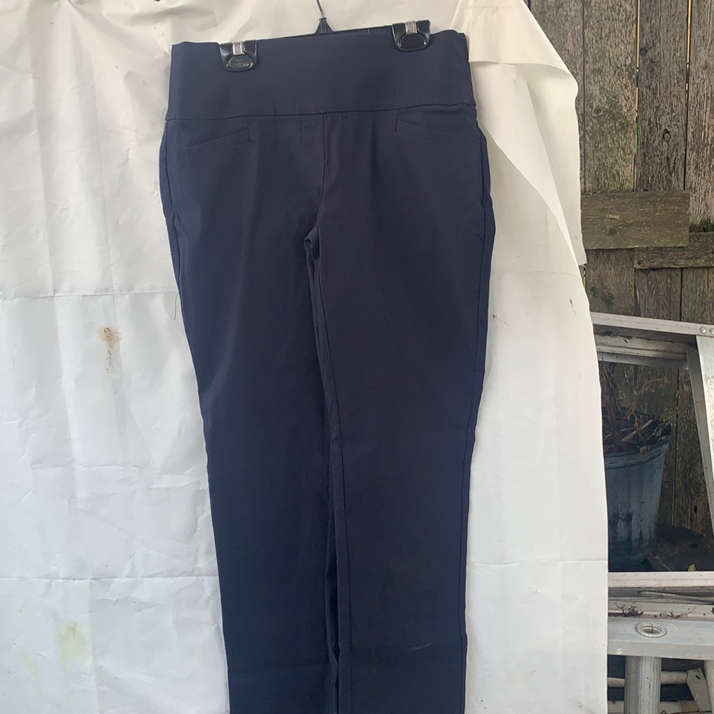Apt 9 pants
